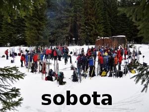 sobota
